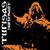 Turisas au lansat un cover dupa Black Sabbath (audio) Turisas au lansat un cover dupa Black Sabbath (audio)
