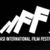 IIFF: Sunt doar patru, dar de groaza! IIFF: Sunt doar patru, dar de groaza!