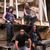 Sacred Oath dezvaluie data de lansare a noului album Sacred Oath dezvaluie data de lansare a noului album