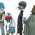 Asculta noua piesa Gorillaz, Doncamatic (All Played Out) Asculta noua piesa Gorillaz, Doncamatic (All Played Out)