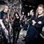 Thaurorod au lansat un nou videoclip: Warrior's Heart Thaurorod au lansat un nou videoclip: Warrior's Heart