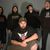 Filmari cu All Shall Perish in Portland Filmari cu All Shall Perish in Portland