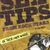 Sfaturi despre sex de la staruri rock (video) Sfaturi despre sex de la staruri rock (video)