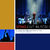 Sting lanseaza un DVD alaturi de Orchestra Filarmonica Sting lanseaza un DVD alaturi de Orchestra Filarmonica
