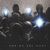 All That Remains au lansat un nou videoclip: Hold On All That Remains au lansat un nou videoclip: Hold On