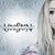 Unsun au lansat un nou videoclip: Home Unsun au lansat un nou videoclip: Home