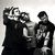 Blink 182 inregistreaza un nou album Blink 182 inregistreaza un nou album