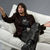 Steve Lee, solistul Gotthard, a decedat in urma unui accident moto Steve Lee, solistul Gotthard, a decedat in urma unui accident moto