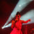 Poze cu Morcheeba in concert la Sala Palatului Poze cu Morcheeba in concert la Sala Palatului