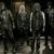 Mortiis ofera noul album gratuit pentru download