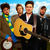 Mumford And Sons vor lansa al doilea album (video) Mumford And Sons vor lansa al doilea album (video)