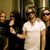 Shinedown relanseaza The Sound Of Madness