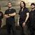 Asculta integral noul album Alter Bridge Asculta integral noul album Alter Bridge