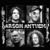 Asculta primul album Arson Anthem (Phil Anselmo)