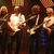 Status Quo au relansat videoclipul In The Army Now