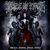 Asculta o noua piesa Cradle Of Filth