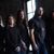 Symphony X inregistreaza un nou album
