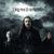 Conflict intre Mike Portnoy si James LaBrie
