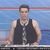 Mircea Badea s-a apucat de muzica rock (video)