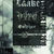 Oficial: Concert Taake, Helheim, Sulphur si Vulture Industries in Timisoara