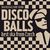 Concert Discoballs in Booha Bar din Cluj