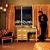 Brandon Flowers a lansat un nou videoclip: Only The Young Brandon Flowers a lansat un nou videoclip: Only The Young