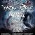 Winds Of Plague inregistreaza un nou album