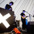 The xx: nu ne-am dat acordul ca Partidul Conservator sa ne foloseasca muzica The xx: nu ne-am dat acordul ca Partidul Conservator sa ne foloseasca muzica