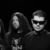 John Cyriis s-a intors in Agent Steel (video)