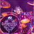 Evanescence: Noile piese suna extraordinar