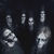 Dark Fortress au lansat un nou videoclip: Ylem