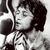 Pe 9 octombrie este ziua de nastere a lui John Lennon