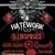 Spot video pentru Hatework Fest 2010