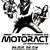 Concert MotorAct in MHT Club din Saturn Concert MotorAct in MHT Club din Saturn