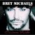Bret Michaels a lansat un nou videoclip: Riding Against The Wind