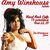 Concert tribut Amy Winehouse in Hard Rock Cafe Bucuresti Concert tribut Amy Winehouse in Hard Rock Cafe Bucuresti