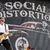 Social Distorsion lanseaza un nou album