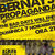 Concert Bernays Propaganda in Atelier D.I.Y. Timisoara Concert Bernays Propaganda in Atelier D.I.Y. Timisoara