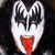 Kiss: Da-i in judecata pe toti, ia-le casele si masinile (video) Kiss: Da-i in judecata pe toti, ia-le casele si masinile (video)
