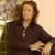 Jurnal de turneu alaturi de Glenn Hughes (video)