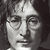 Amprentele lui John Lennon au fost confiscate de FBI Amprentele lui John Lennon au fost confiscate de FBI