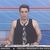 Mircea Badea a facut show la Hard Rock Cafe (video)