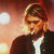 Scrisoarea lui Kurt Cobain catre MTV este scoasa la licitatie Scrisoarea lui Kurt Cobain catre MTV este scoasa la licitatie