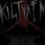 Vino luni seara sa asculti primul album Kistvaen - Unbekannte. Rockoteca METALHEAD dupa auditie
