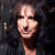 Slash despre Alice Cooper: Este cel mai bun