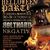 Concert Bolthard la Helloween Party in Brasov
