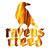 Raven's Creed lanseaza un nou EP