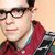 Weezer lanseaza o colectie de raritati Weezer lanseaza o colectie de raritati