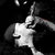Shining: Nimic nu este fals (Interviu) Shining: Nimic nu este fals (Interviu)