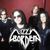Lizzy Borden lucreaza la un nou album Lizzy Borden lucreaza la un nou album